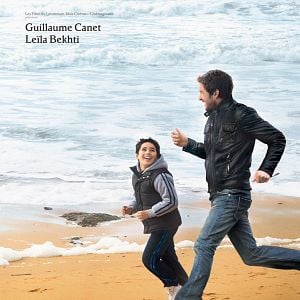 Fotoğraf Daha İyi Bir Hayat