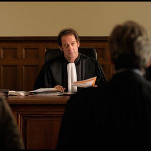 Fotoğraf Selma Blair