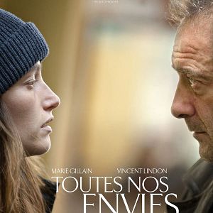 Fotoğraf Tüm Arzularımız