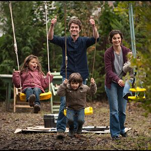 Fotoğraf Yannick Renier