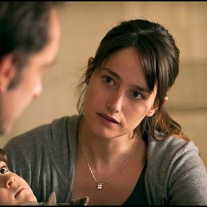 Fotoğraf Tüm Arzularımız