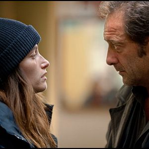 Fotoğraf Tüm Arzularımız