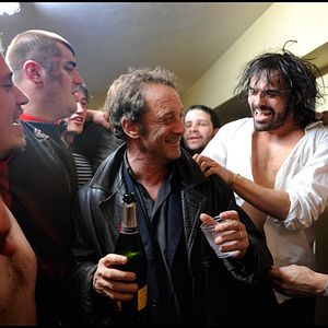 Fotoğraf Tüm Arzularımız