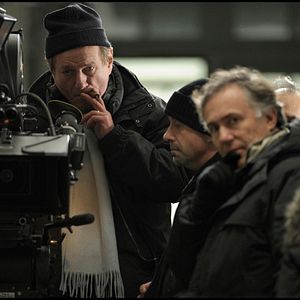 Fotoğraf Tüm Arzularımız