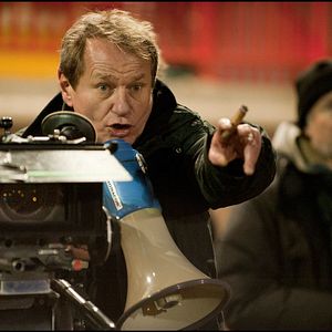 Fotoğraf Tüm Arzularımız