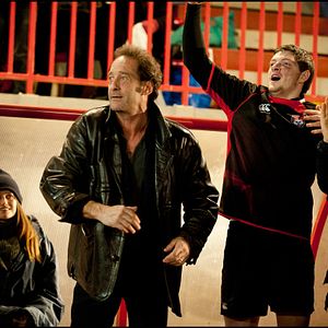 Fotoğraf Tüm Arzularımız