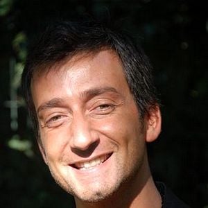 Fotoğraf Yunus Günçe