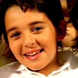 Fotoğraf Tuğyan Akay Kavukçu