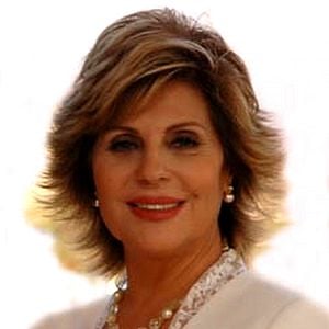 Fotoğraf Şermin Hürmeriç