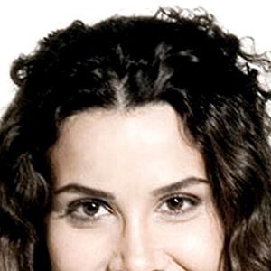 Fotoğraf Zeynep Papuççuoğlu