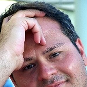 Fotoğraf İsmet Numanoğlu