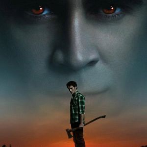 Fotoğraf Korku Gecesi