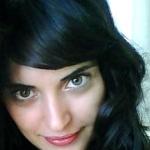 Fotoğraf Aslıhan Gürbüz