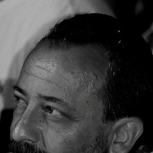 Fotoğraf Haluk Cömert