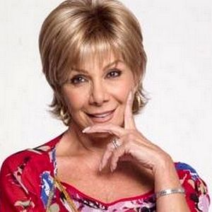 Fotoğraf Martha Picanes