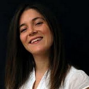 Fotoğraf Setenay Yener