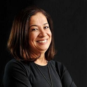 Fotoğraf Tülay Bursa