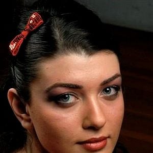 Fotoğraf Aslıhan Güner