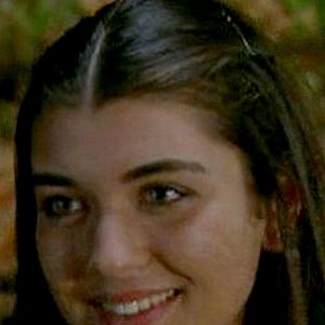 Fotoğraf Dilara Deviren