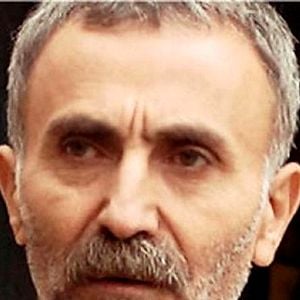 Fotoğraf Necmettin Çobanoğlu