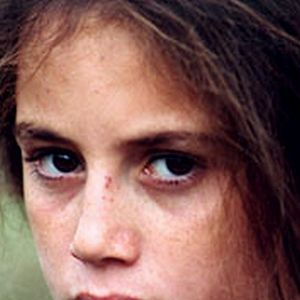 Fotoğraf Ajil Zibari
