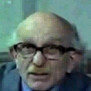 Fotoğraf Akil Öztuna