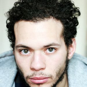 Fotoğraf Ali Marhyar