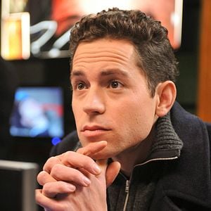 Fotoğraf Enquêtes réservées