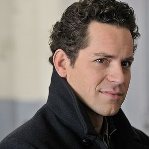 Fotoğraf Enquêtes réservées