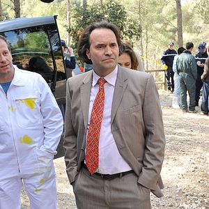 Fotoğraf Grégoire Bonnet