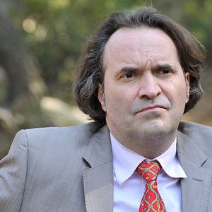 Fotoğraf Grégoire Bonnet