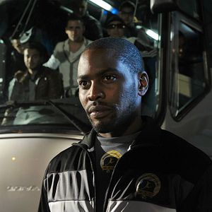 Fotoğraf Enquêtes réservées