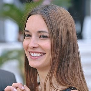 Fotoğraf Carole Brana