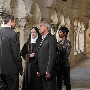 Fotoğraf Laurence Masliah