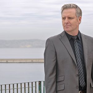 Fotoğraf Enquêtes réservées