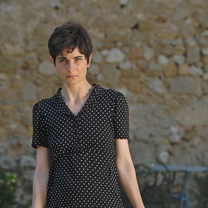 Fotoğraf Enquêtes réservées