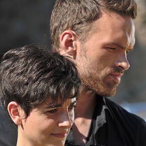 Fotoğraf Enquêtes réservées