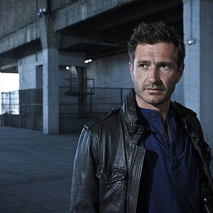 Fotoğraf Enquêtes réservées