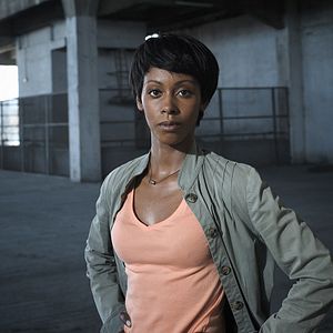 Fotoğraf Enquêtes réservées