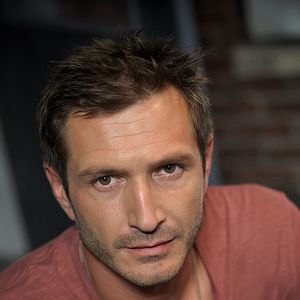 Fotoğraf Enquêtes réservées