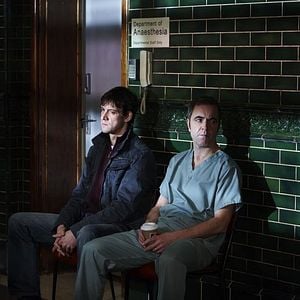 Fotoğraf Adrian Bower