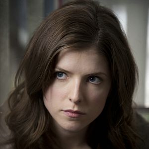 Fotoğraf Şansa Bak