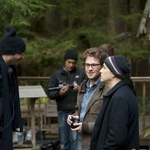 Fotoğraf Şansa Bak