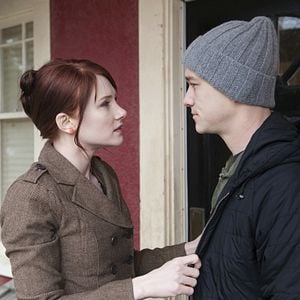 Fotoğraf Şansa Bak