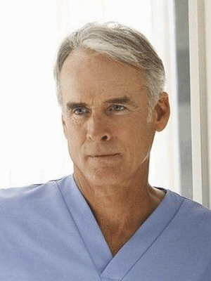 Fotoğraf John Terry