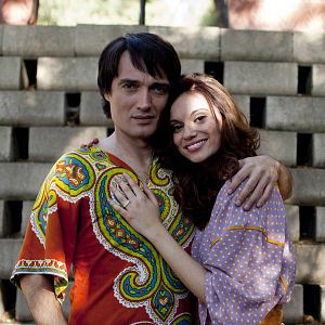 Fotoğraf Josep Linuesa