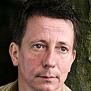 Fotoğraf Steffen Scheumann