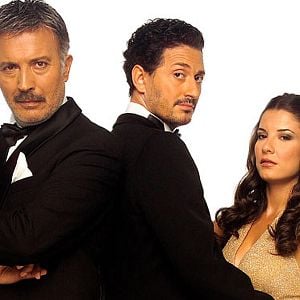 Fotoğraf Vazgeç Gönlüm