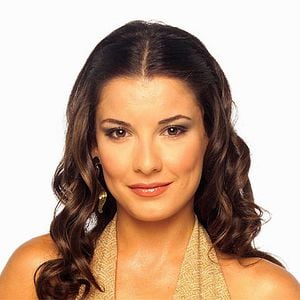 Fotoğraf Vazgeç Gönlüm