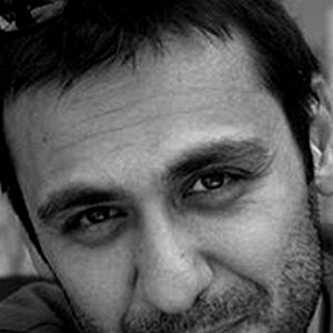 Fotoğraf Polat Bilgin